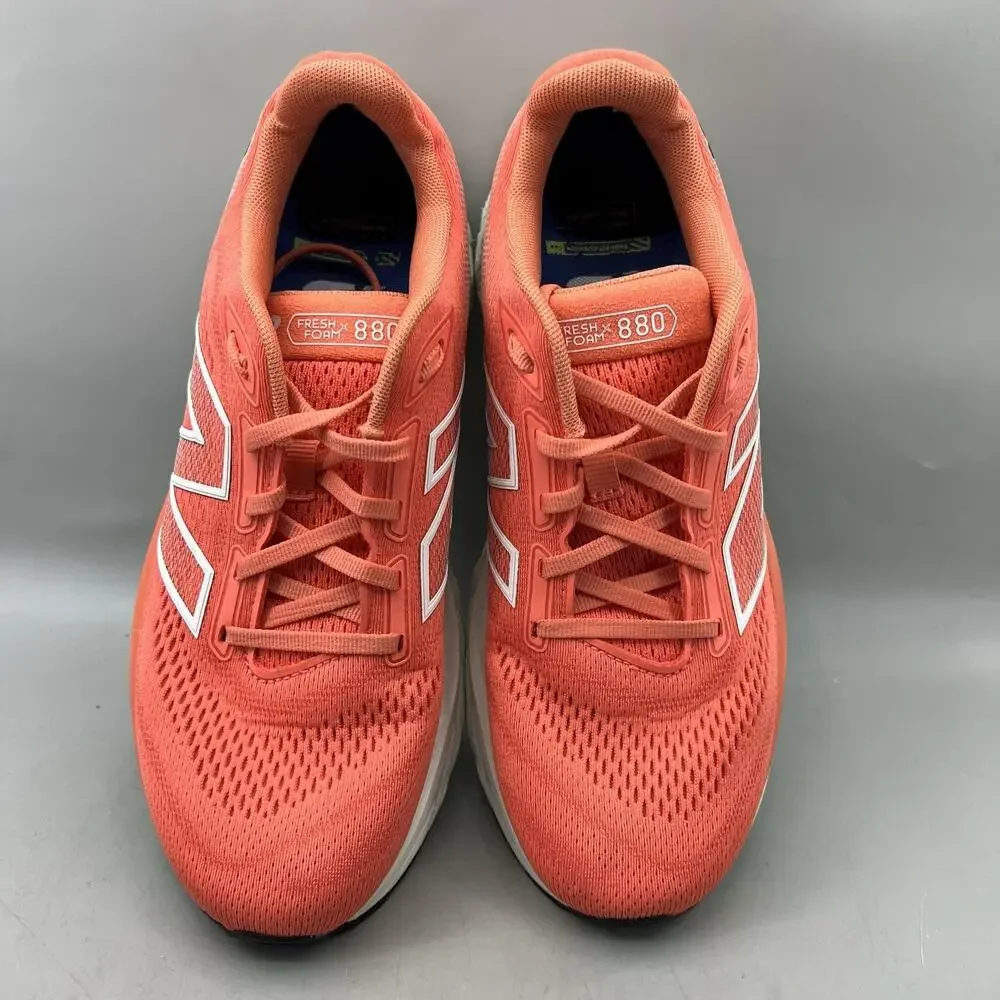 New Balance new balance